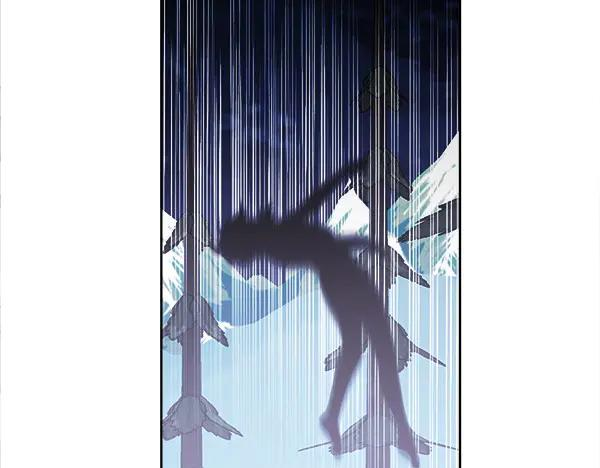 第18话 神秘男人 第99页