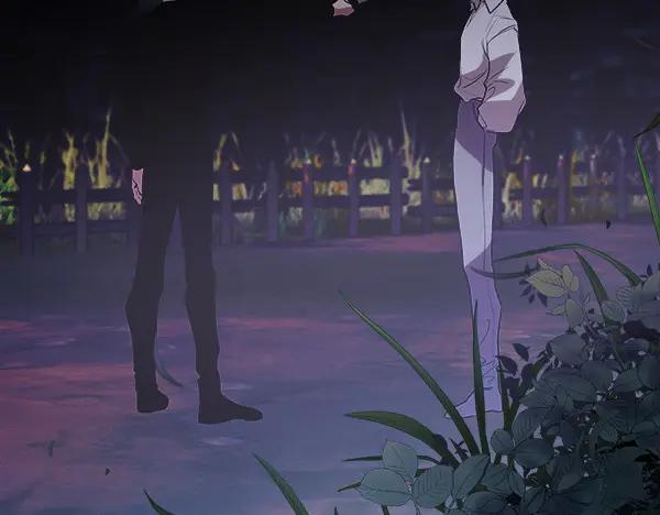 第18话 神秘男人 第116页