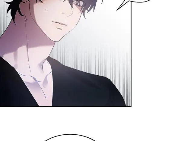 第18话 神秘男人 第138页