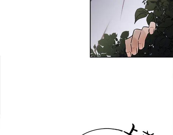 第18话 神秘男人 第150页