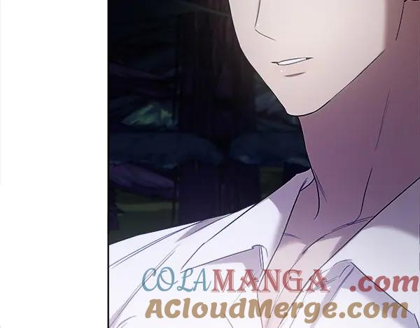 第18话 神秘男人 第157页