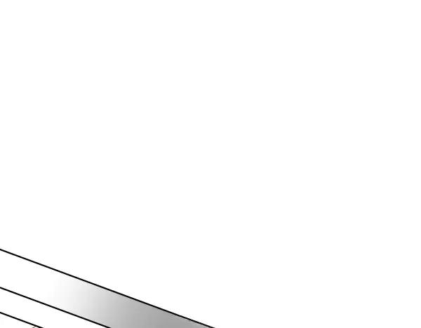 第19话 抓人 第26页