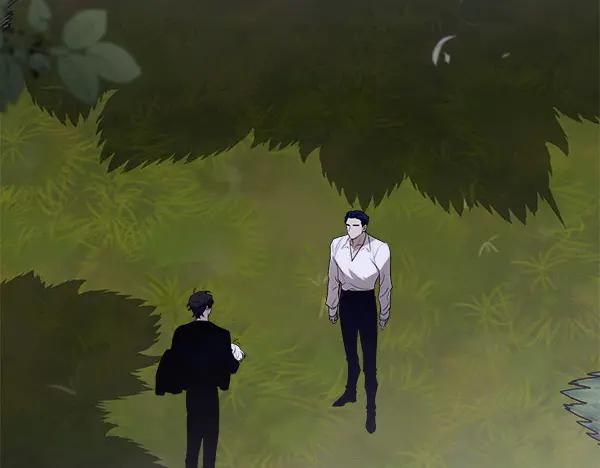 第19话 抓人 第68页
