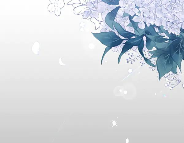第19话 抓人 第92页