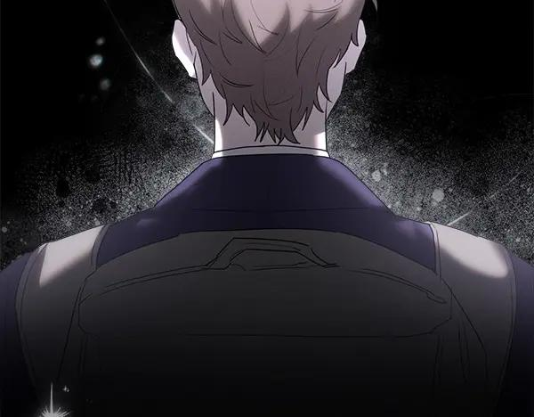 第19话 抓人 第100页