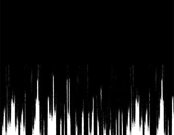 第19话 抓人 第103页