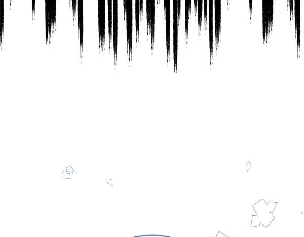 第19话 抓人 第104页