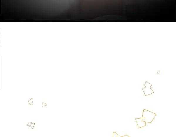 第19话 抓人 第107页