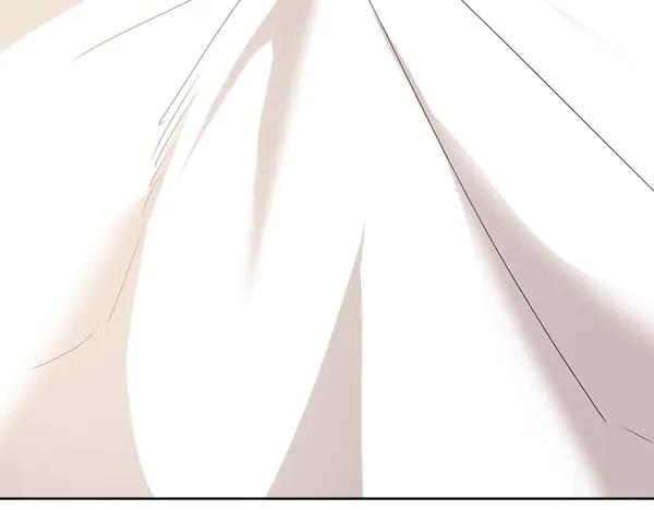 第19话 抓人 第112页