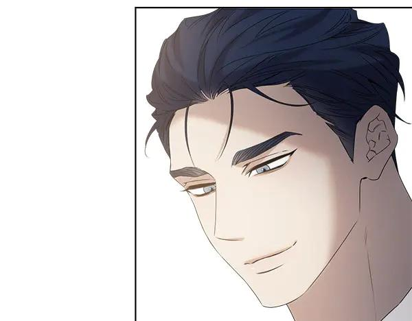第19话 抓人 第119页