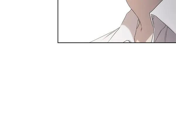 第19话 抓人 第120页