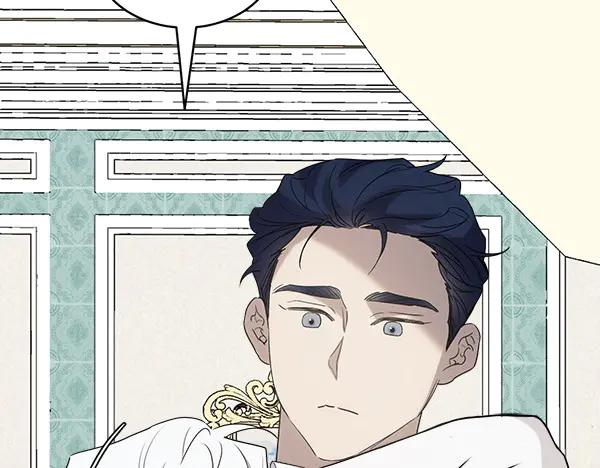 第19话 抓人 第139页