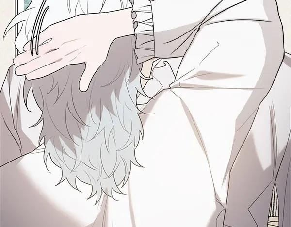 第19话 抓人 第140页