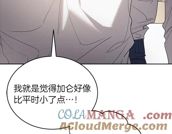 第19话 抓人 第141页
