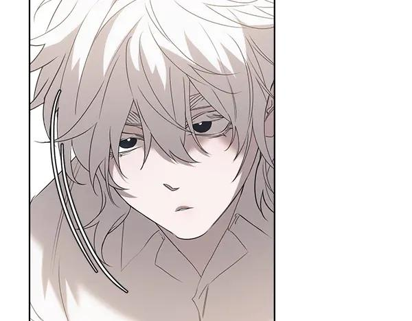 第19话 抓人 第178页