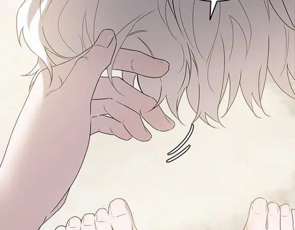 第19话 抓人 第180页
