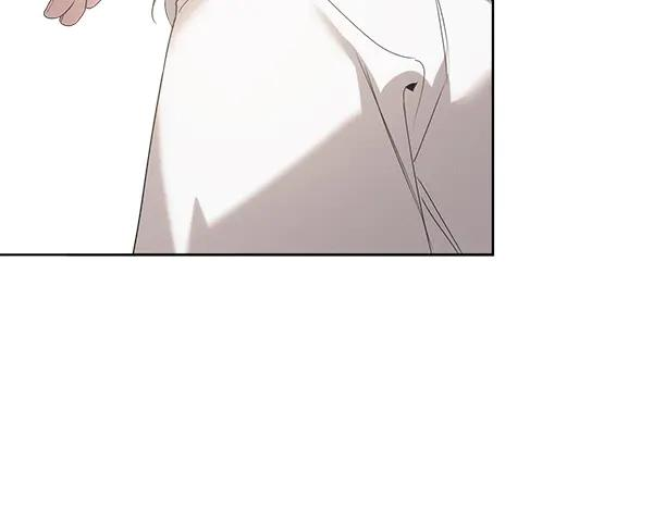 第19话 抓人 第195页