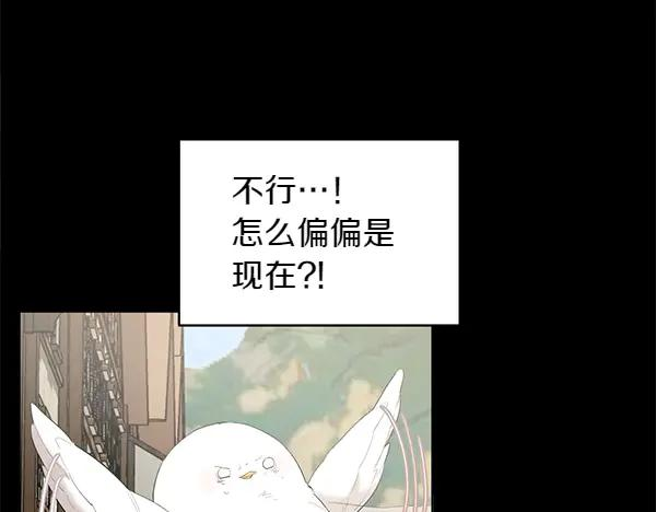 第20话 老爷爷？ 第36页