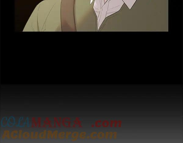 第20话 老爷爷？ 第41页