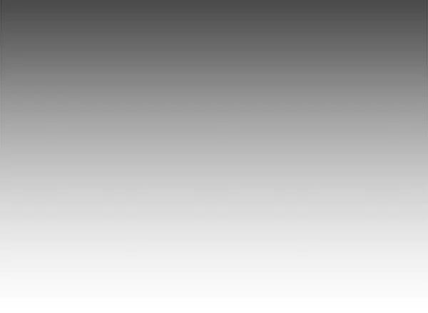 第20话 老爷爷？ 第42页