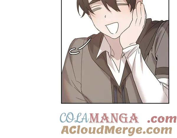 第20话 老爷爷？ 第49页