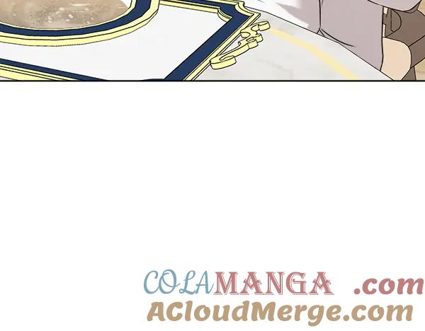 第20话 老爷爷？ 第65页