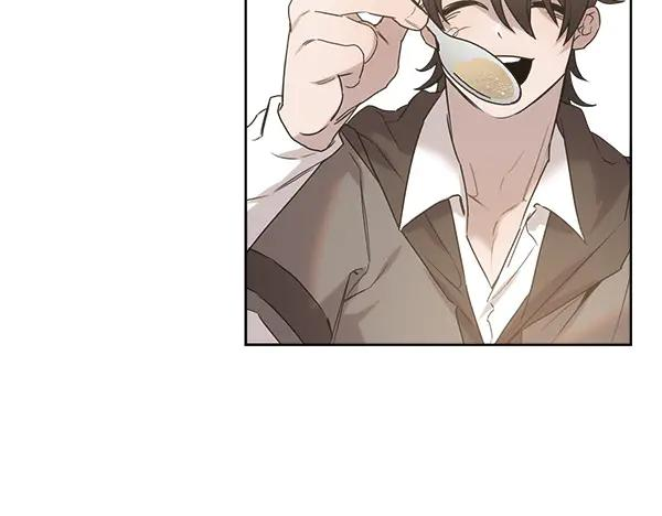 第20话 老爷爷？ 第67页