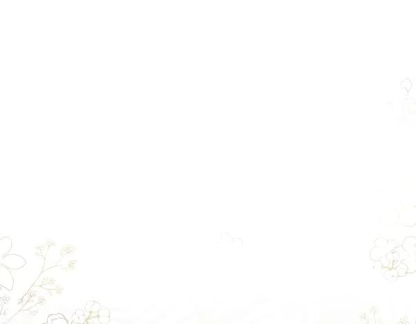 第20话 老爷爷？ 第68页