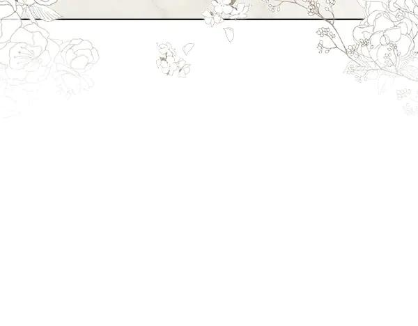 第20话 老爷爷？ 第71页
