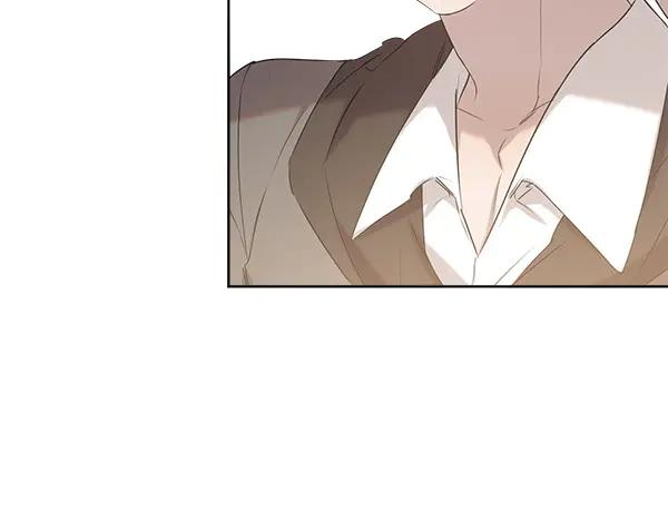 第20话 老爷爷？ 第90页