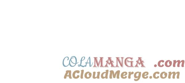 第20话 老爷爷？ 第125页