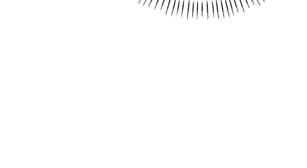 第20话 老爷爷？ 第143页