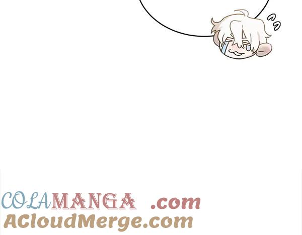 第20话 老爷爷？ 第149页