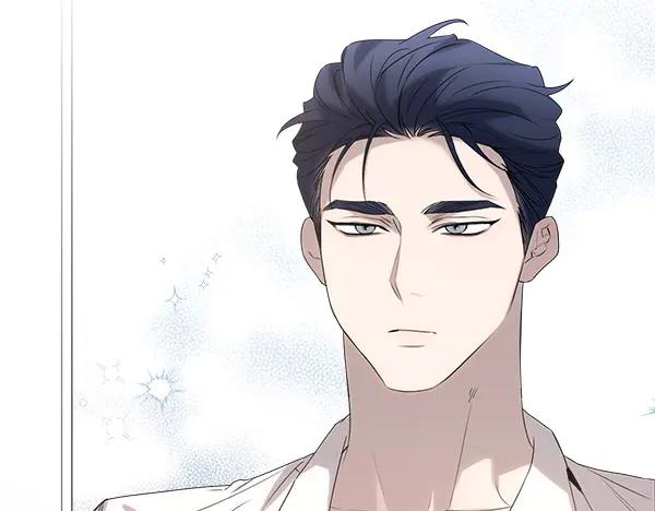 第20话 老爷爷？ 第158页