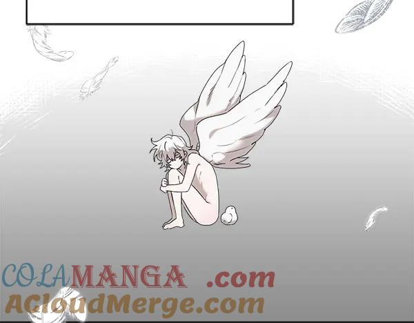 第20话 老爷爷？ 第173页