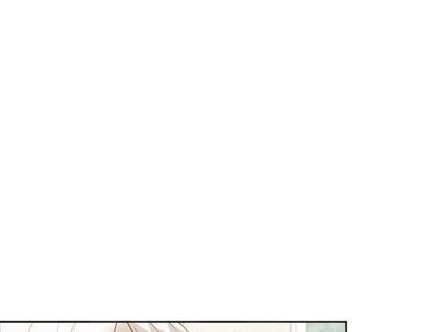 第20话 老爷爷？ 第180页