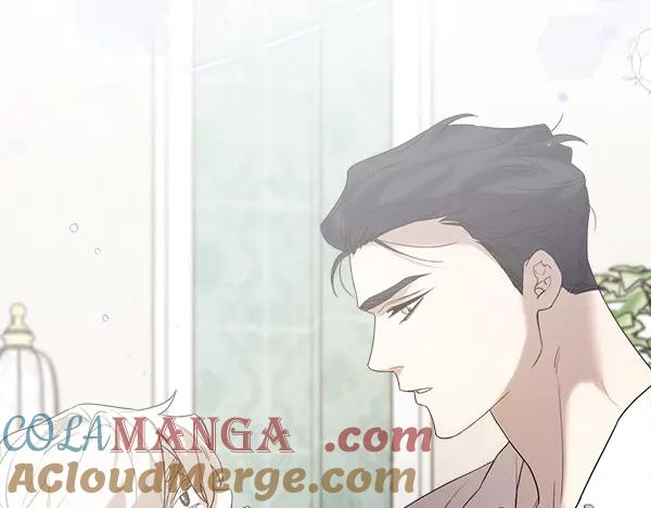 第20话 老爷爷？ 第185页