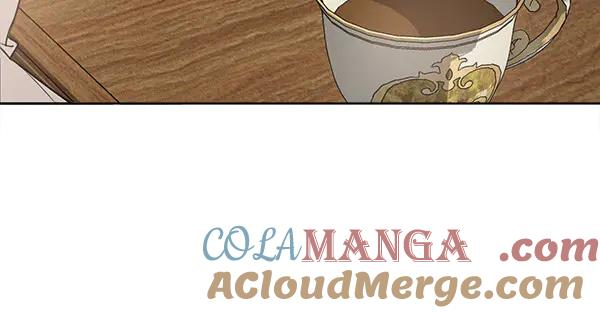 第22话 邀请 第57页