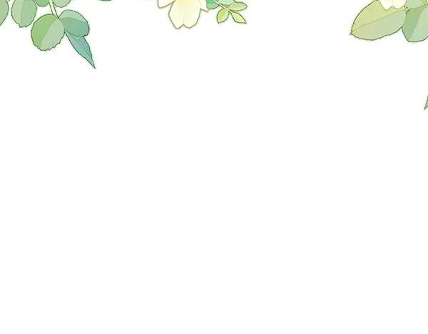 第22话 邀请 第135页