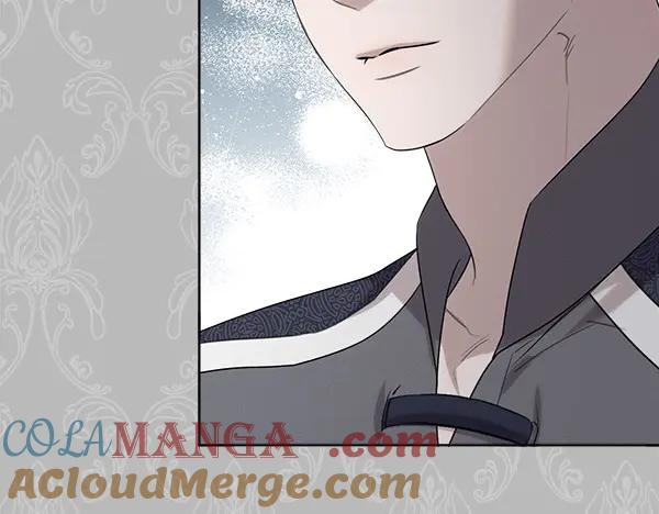 第23话 那人的身份 第29页