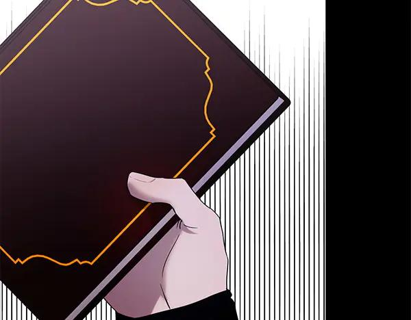 第23话 那人的身份 第42页
