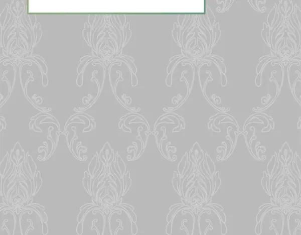 第23话 那人的身份 第75页