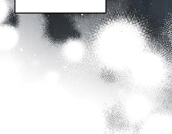 第23话 那人的身份 第104页