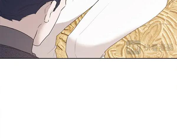 第23话 那人的身份 第164页