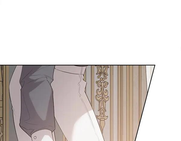 第23话 那人的身份 第186页