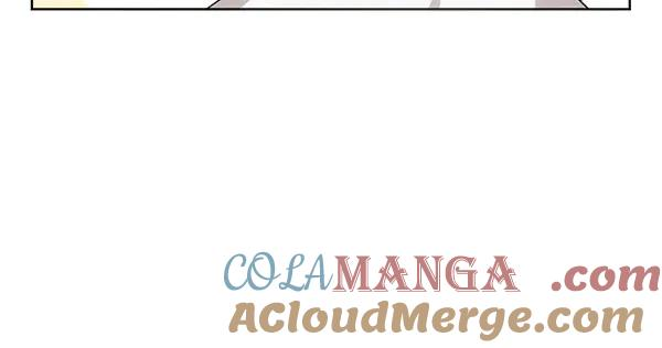 第25话 好奇心作祟 第109页