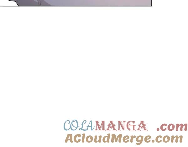第25话 好奇心作祟 第137页