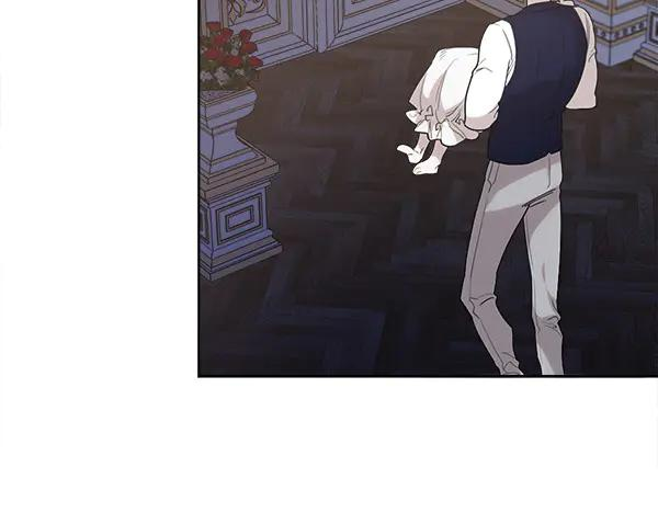 第25话 好奇心作祟 第140页