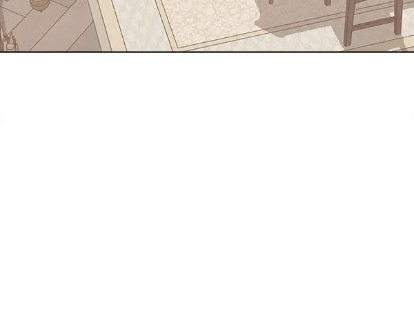 第25话 好奇心作祟 第147页