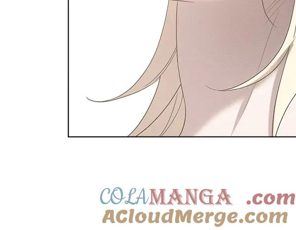 第25话 好奇心作祟 第169页
